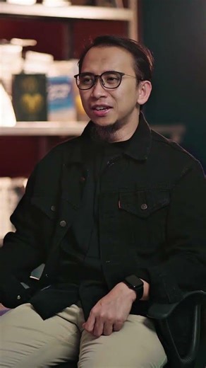 GOD WILLING THIS VIDEO CAN PROVIDE BENEFITS AND GOOD IMPACT FOR US ALL, AMEN 🤲