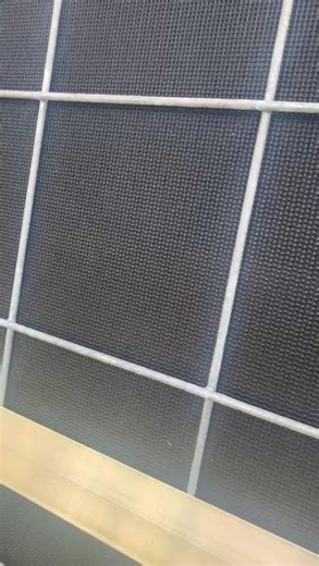 Pro-Line XL Geluidseffectiviteit