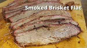 How long does it take to cook a 6lb brisket flat? [2025] | QAQooking.wiki