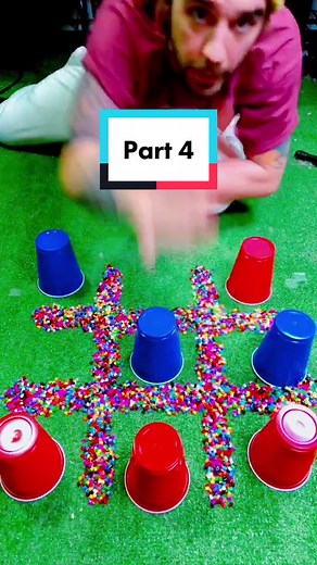 Tic Tac Toe Strategy for Beginners: Part 4 Guide