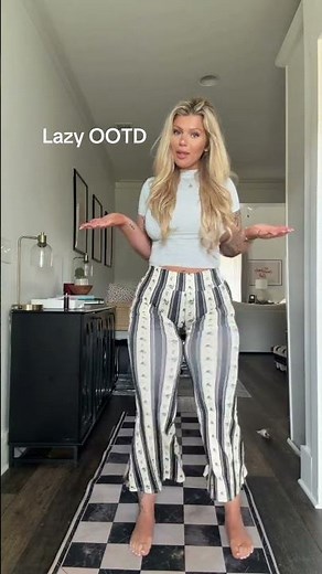 women fart#women #style #beauty