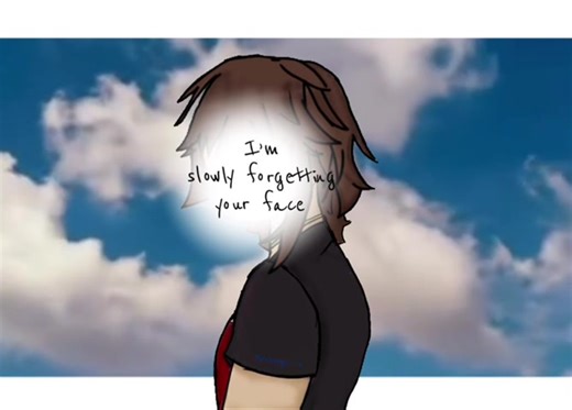 Oc video lore thing yes yes ^_^ !!! Messenger mama / Dulce lore ! #animationmeme #oc #lore #fyp #fypシ @lantern 👀👀 Awaken.. theirs more Messenger lore…