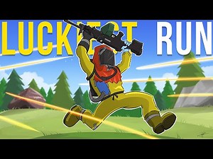 Rust - RUSHING ENDGAME against a MASSIVE CLAN (Trio Survival)