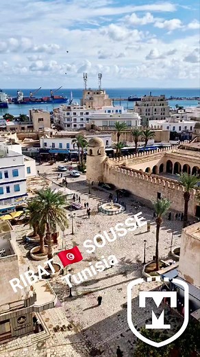 476 reactions · 49 shares | Liebe Grüße aus Sousse  Greetings...