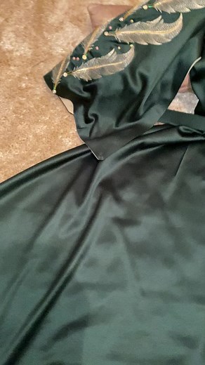 Prix 8500 مرحبا بيكم حبوباتي 😍😍😍