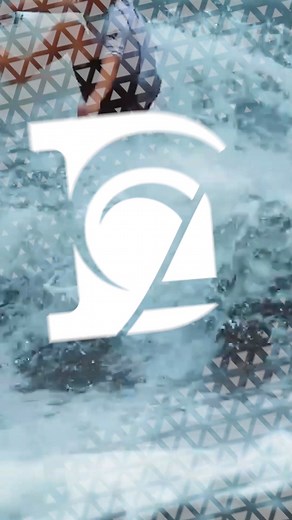 Las playas guatemaltecas fueron sede del ALAS Pro Tour #DeportesDCA #Surf #AlasProTour #Guatemala | Diario De Centro América