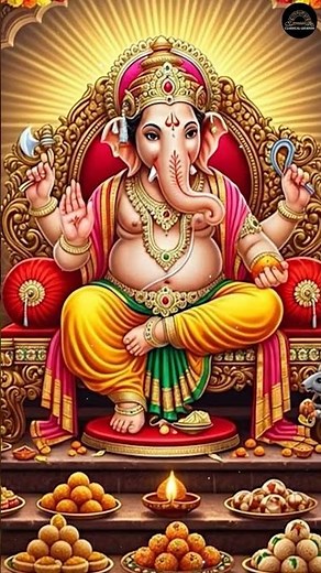 🙏 Swagat – Ganesh Bhajan | Shubha Mudgal | Shubh Ganesh Album | Ganpati Devotional Song 🎵