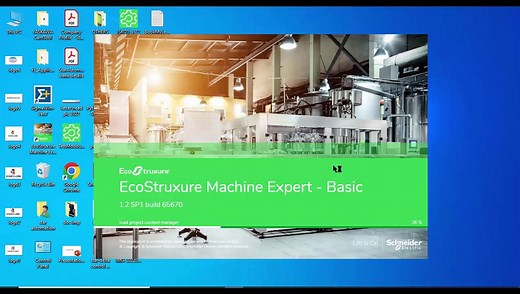 Everything You Need to Know About PLC encoder interface