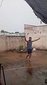 3 de dezembro de 2025