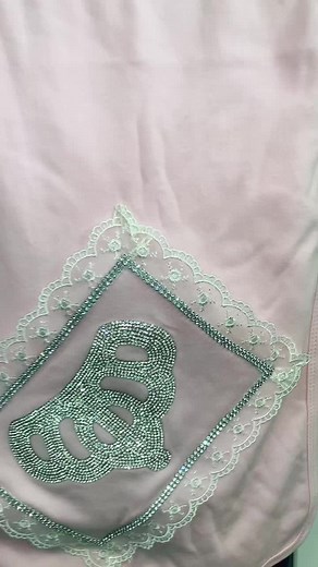 Cuteness everywhere 🥹 #trend #babytok #smallbusiness #love #fyp