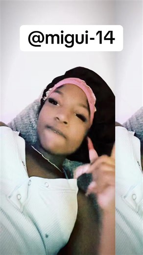 Migui🐍😜🇭🇹 (@mewee290)’s videos with original sound - Migui🐍😜🇭🇹