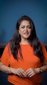 1.3K views | Already experienced the Bhanzu demo? Let’s take the next...