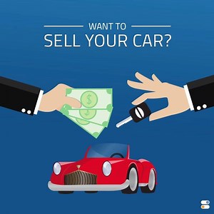 24 reactions | Selling a car couldn't be easier! Get the most value for your car with zero hassle. Sit back and relax while we deal with all the process! Visit CarSwitch.com or call 045061300. ✅ We Photograph & Inspect Your Car ✅ Certify Your Car ✅ We Advertise Your Car ✅ Filter serious Buyers ✅ Get You the Best Price | CarSwitch.com | Facebook