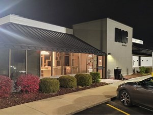 CFC Completes Three New Cannabis Design-Build Projects