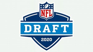 Full List of 2020 Ravens NFL Draft Picks