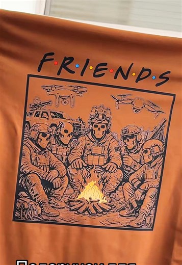 Напиши «Хочу футболку» — і я все організую 💬 Кольори: чорний, хакі, койот, графіт, мокко, різні мармури, рожевий, сірий Розміри: S–3XL Ціна — 720 грн Матеріал: 95% бавовна, 5% еластан — м’яка, еластична, приємна до тіла Добре тримає форму, комфортна у щоденному носінні. Є різні моделі принтів — під твій характер і настрій. Кількість обмежена ⏳ Встигни забрати свій розмір. Це не просто футболка. Це річ зі змістом. Щоб оформити швидко — у шапці профілю є всі канали зв’язку 💬