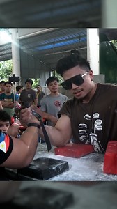 420K views · 5.9K reactions | Shaun Chispa Highlights | Laguna Tournament 2024 : Heavy Weight Champion 磊: Middle Weight 1st Runner Up ----------------------- //Subscribe Follow me on my social media accounts Facebook: www.facebook.com/slash005 IG: @shaunchispa Tiktok: Shaun Chispa E-mail: shaunchispa04@gmail.com #armwrestling #ArmNation #LagunaTournament | ARM Nation | Facebook