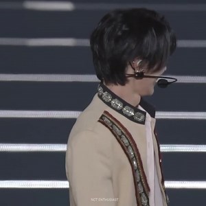 15K views · 3.8K reactions | WayV suddenly shouting Naruto, Sasuke and Chidori  | NCT Enthusiast | Facebook