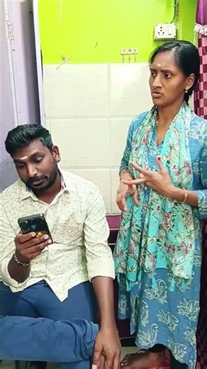 #Does everyone get a moment like this....😳😁😁😅🤣#trending#husbendwife#funnycomdey#trending#