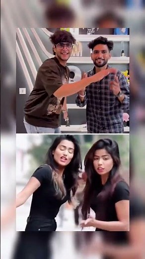 new reel ‪@triggeredinsaan‬ #viral #triggardinsaan #shortvideo