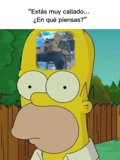 Papi Chulo Remix #elmalilla #papichulo #lorna #fyp #malilla