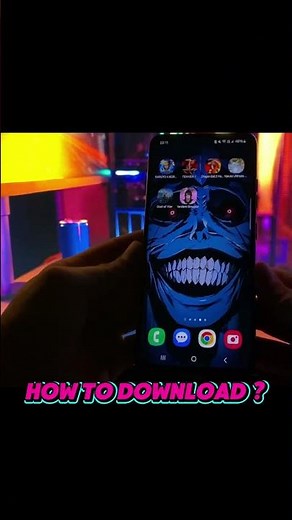 Tag After School Mobile Download Play on android & iOS