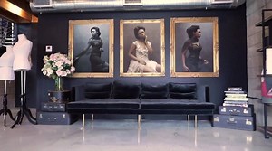 Want to see what's behind the paywall? Here is the recording of my VIP tour of the Sue Bryce Education website. suebryceeducation.com/course/vip-tour-of-sbe Let me walk you through my eight most powerful tracks and show you where you can level up each area of your photography business: Business Posing Self Value Marketing Selling Lighting Pricing Products We did this live so people everyone could ask me questions in real time. Anyone want another behind-the-scene tour? | Sue Bryce Photographer