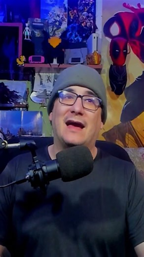 Retraso en la versión de Switch 2 de 007 First Light #youtube #parati #game #shorts #viral