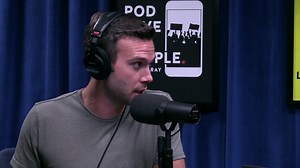 8.6K views · 79 reactions | Congress (Flake, McCain, Corker) needs to...