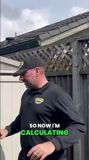 👋How We Price Junk Removal Jobs