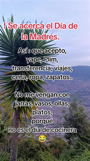 #humor #videos #viral #😂😂😂 #madres | mothers day humor