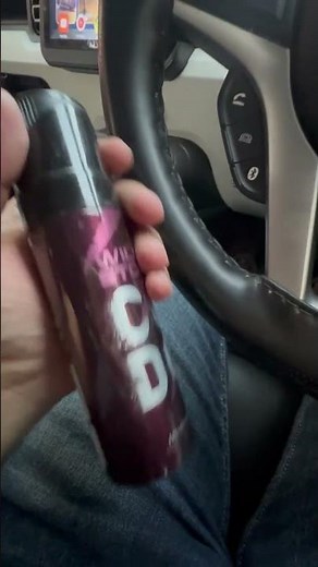 Wild Stone Code Iridium Review - sasta badiya but not Dior Sauvage #diorsauvage #fragrance #perfume