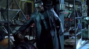Blade (1998)