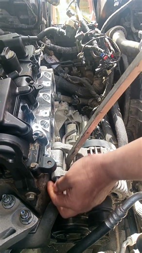 LEVERAGE Power! How a Simple Pry Bar Saves Time 🚀