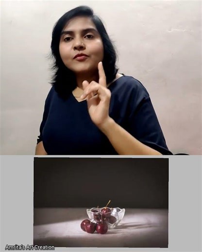 Shadows: The Key to Realistic Art