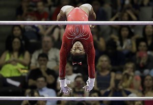 NBC Commentator Al Trautwig Owes Adoptive Families Everywhere An Apology