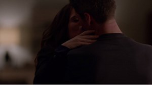 To be continued... | Conviction