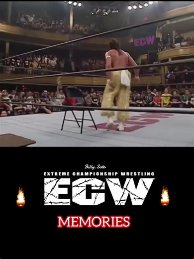 ECW MEMORIES #ecw #ecwwrestling #ecwhardcoretv #ecwsabu #reymysterio #wwe #wwefan #wwefans #wweuniverse #wrestling #wrestlingtiktok #wrestlingtok #wrestlingfan #wrestlingfans #wrestlingcommunity