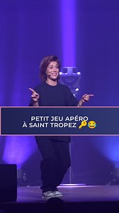 3M views · 35K reactions | Si quelqu’un cherche une maison à louer cet été j’ai un bon plan 﫣 | Laurie Peret | Facebook