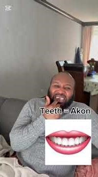 How to speak Benin language (Nigeria)#nigeria ##learning #benin