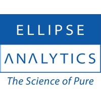 Ellipse Analytics | LinkedIn