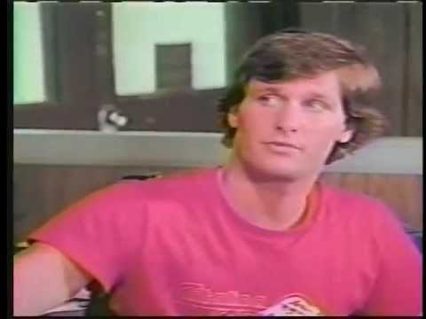 Catalina C-Lab (Unsold TV Pilot) Jeff Daniels