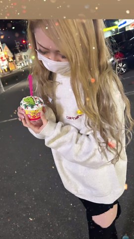 雰囲気画像😵‍💫😵‍💫 #雰囲気#こんな服装どーですか？#大阪#ぎゃる #おすすめのりたーい