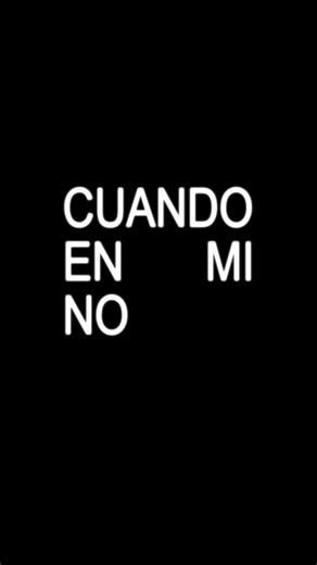 Mi Corazón Se Parte out in one hour! #spanish #cuco #originalmusic #music #bedroompop