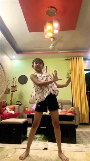 Qatal| Dance Move| #shorts #ytshorts #dance #trending #viral#trendingshorts