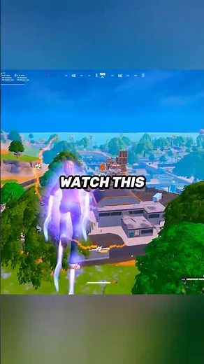 PRO Controller Settings = Aimbot 🎯🏆 #fortnite #shorts