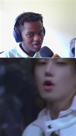 FIRST TIME HEARING P1Harmony (피원하모니) - ‘L.O.Y.L.’ MV REACTION