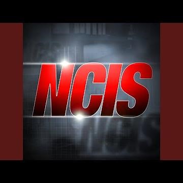 NCIS : Enquêtes Spéciales (Version Longue Inédite - Générique / Thème Série Télé)