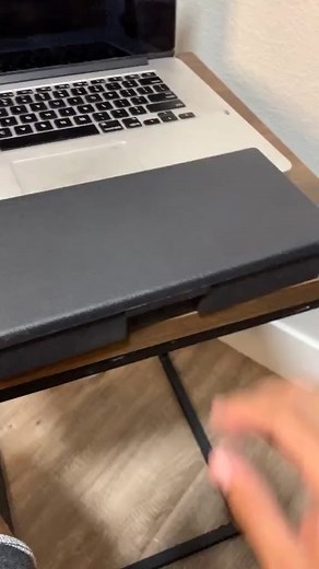 Charcoal #drawing #asmr | Mad Charcoal