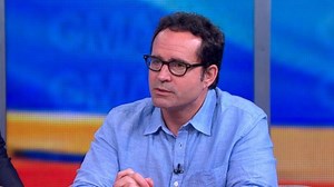 Jason Patric Wins Big in Court Battle